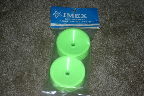 imex-8578.JPG