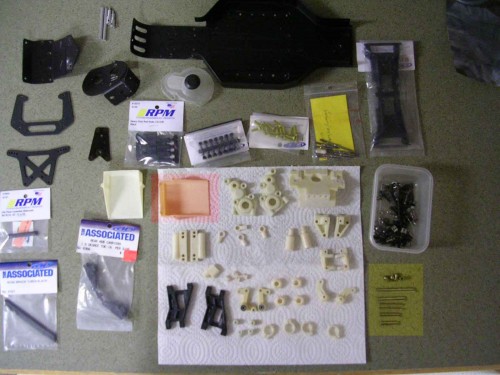DSCN7209.jpg