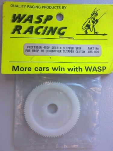Wasp Spur.jpg
