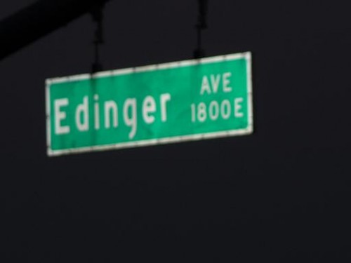 edinger1.JPG