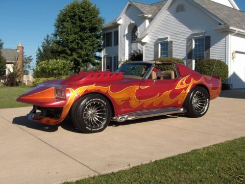 corvette%20summer%20replica.jpg