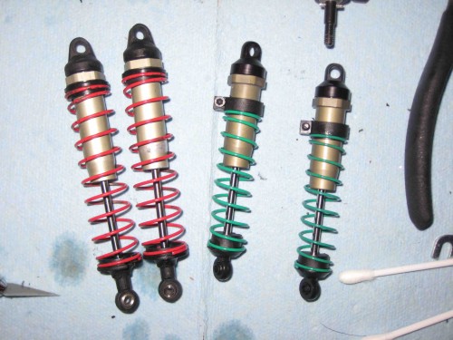 T2 Shock Comparison.jpg