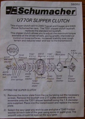 OldSlipper.jpg