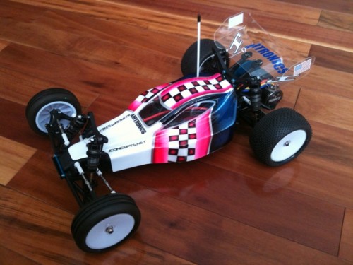 Jeff's TQ car.JPG