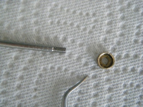 DSCF4688.JPG