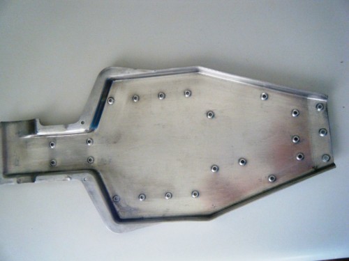 DSCF4690.JPG