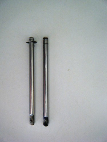 DSCF4698.JPG