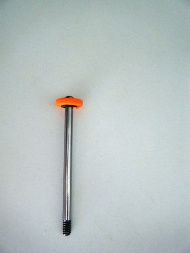 DSCF4699.JPG