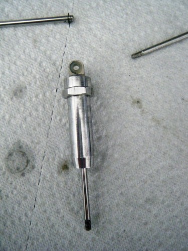 DSCF4700.JPG