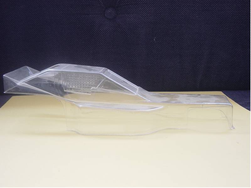 rc10body1.jpg