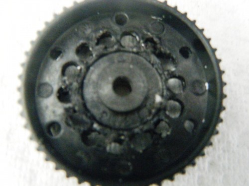 DSCF4701.JPG