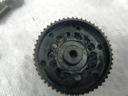 DSCF4702.JPG