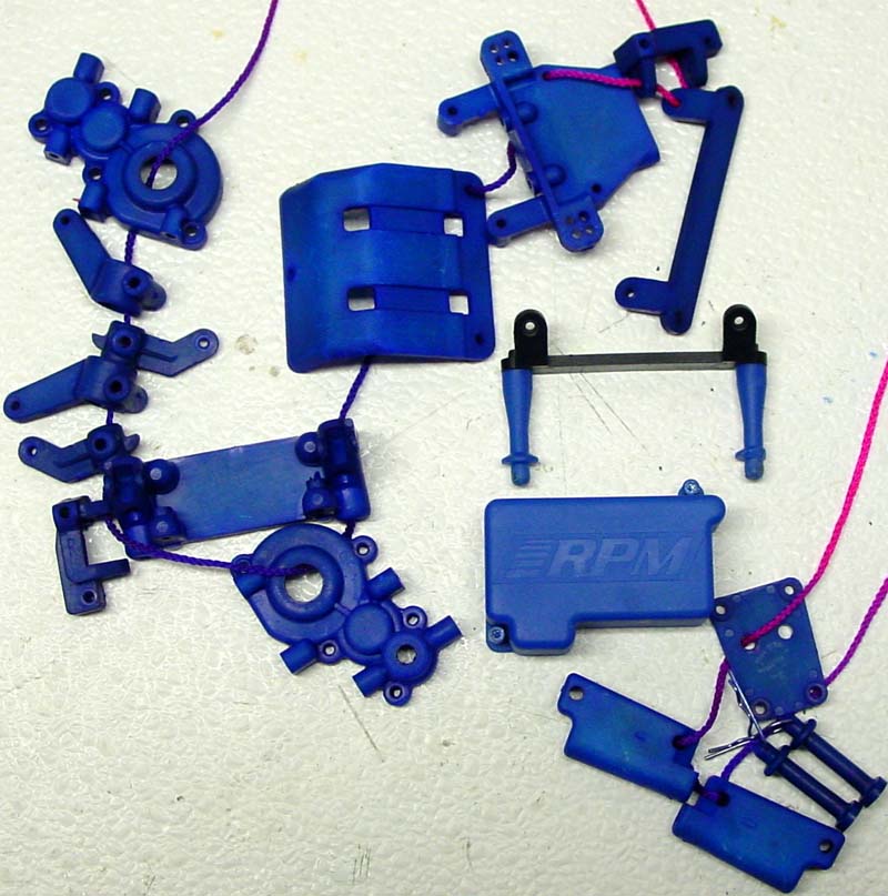 rc10gtbuildc.jpg