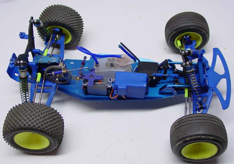 rc10gtbuildd.jpg