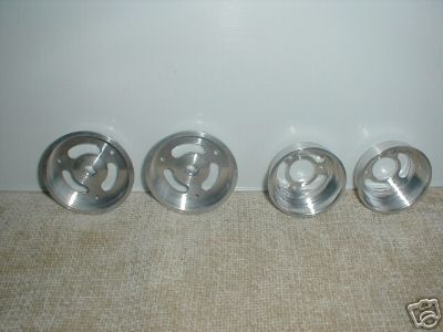 rc10 alum rims.jpg