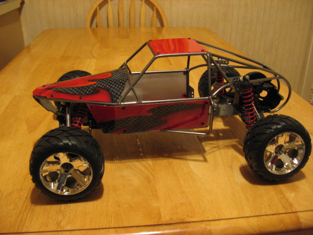 SSdunebuggy10.jpg