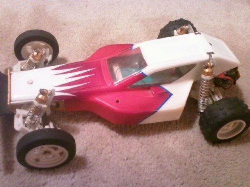 whatisit.jpg