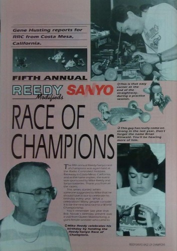 RRC 1991 Reedy Race 01.jpg