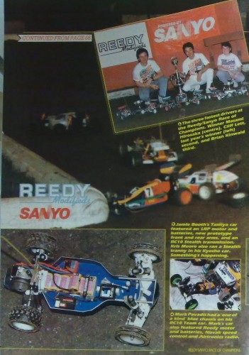 RRC 1991 Reedy Race 04.jpg