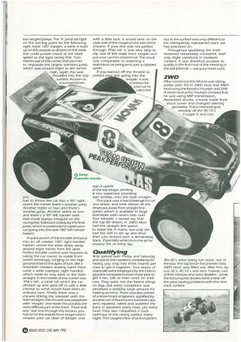 RRC 1992 Winter Champ 3.jpg