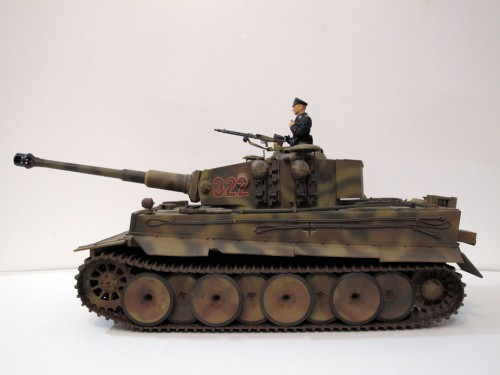 Tiger-1.jpg