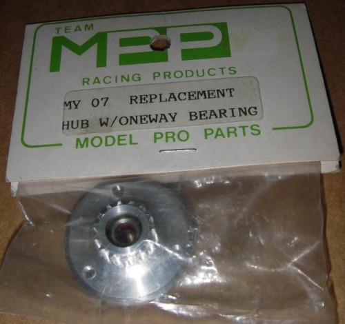 MPP - MY07 - one way hub a.JPG