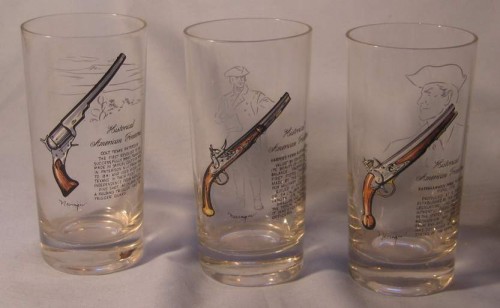 GlassSet-Guns-2.jpg