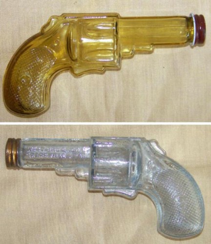 glass guns.jpg