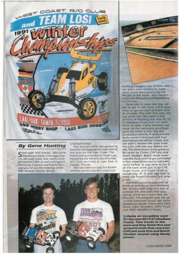 RRC 1991 Winter Champ 1.jpg