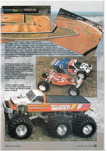 RRC 1991 Winter Champ 2.jpg
