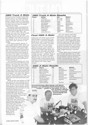 RRC 1991 Winter Champ 4.jpg