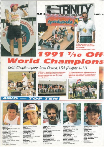 RRC 1991 Offroad Worlds 1.jpg