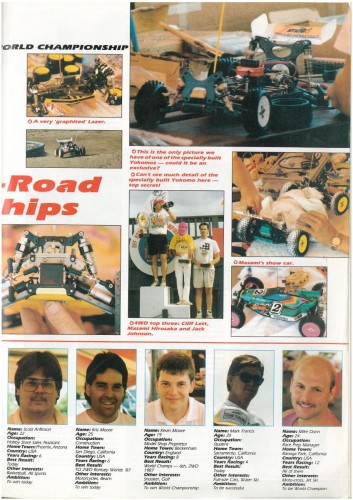 RRC 1991 Offroad Worlds 2.jpg