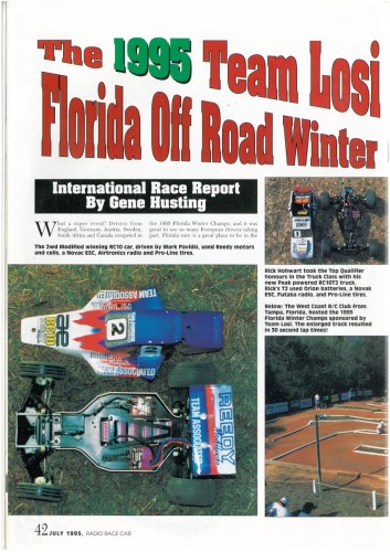 RRC 1995 Florida Winter Champ 1.jpg