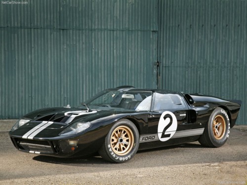 Ford GT40 1966.jpg