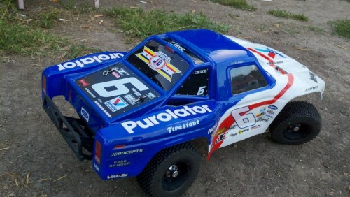 2011-04-12_19-08-26_819.jpg
