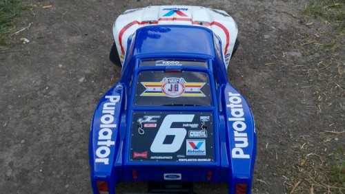 79ranger.jpg