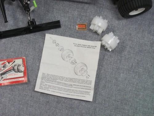 dualadapters.JPG
