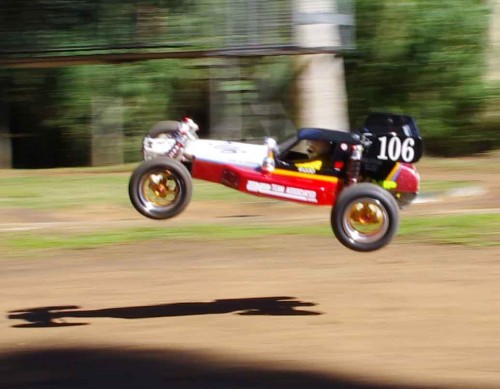 RC10CHill (8).JPG