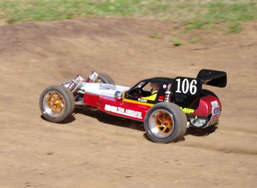RC10CHill (1).JPG