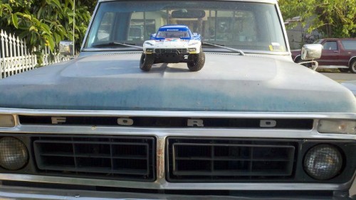 73and79Ranger.JPG