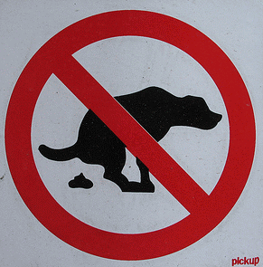 no-dog-shit.gif