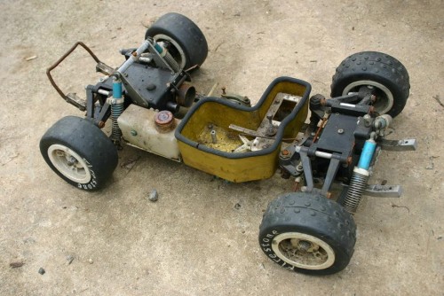 buggy 002a.JPG