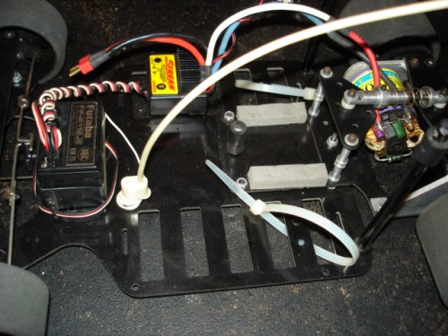 rc 012.jpg