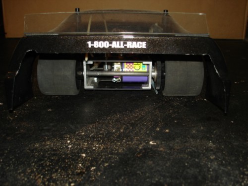 rc 011.jpg