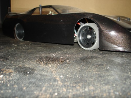 rc 009.jpg
