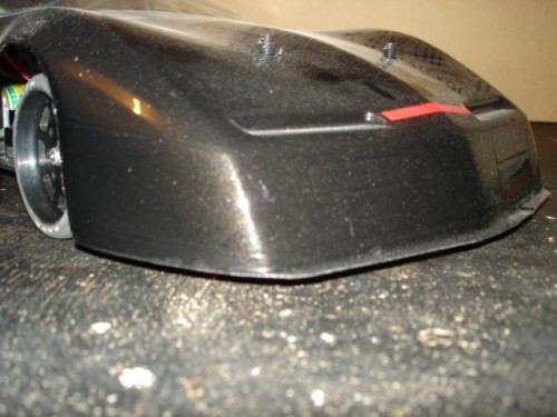rc 008.jpg