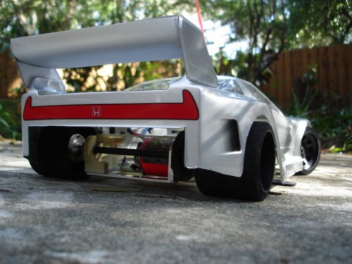 nsx.jpg