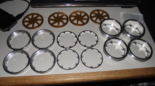 rims.jpg