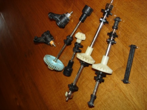 ebay 133.jpg
